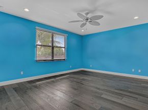 10 Kintyre Road, Palm Beach Gardens FL 33418