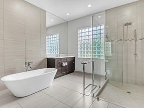 10 Kintyre Road, Palm Beach Gardens FL 33418