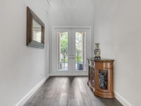 10 Kintyre Road, Palm Beach Gardens FL 33418