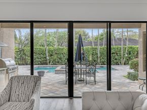 10 Kintyre Road, Palm Beach Gardens FL 33418
