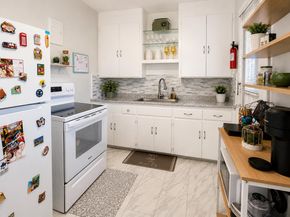 916 SW 8th Avenue 14, Fort Lauderdale FL 33315