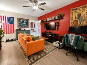 916 SW 8th Avenue 14, Fort Lauderdale FL 33315