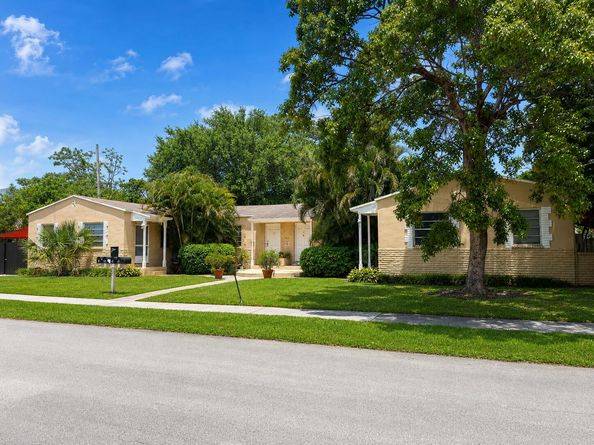 916 SW 8th Avenue 14, Fort Lauderdale FL 33315