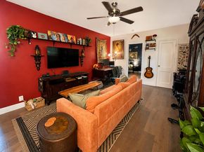 916 SW 8th Avenue 14, Fort Lauderdale FL 33315