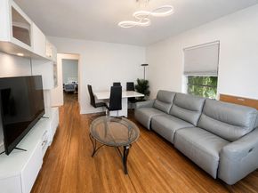 916 SW 8th Avenue 14, Fort Lauderdale FL 33315