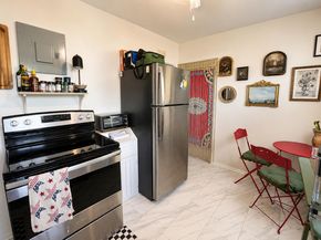 916 SW 8th Avenue 14, Fort Lauderdale FL 33315