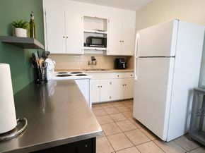 916 SW 8th Avenue 14, Fort Lauderdale FL 33315