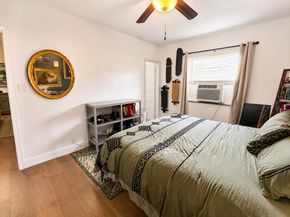 916 SW 8th Avenue 14, Fort Lauderdale FL 33315