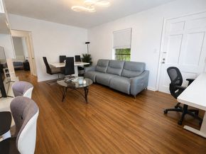 916 SW 8th Avenue 14, Fort Lauderdale FL 33315