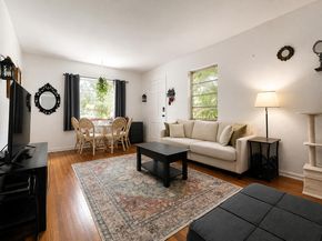 916 SW 8th Avenue 14, Fort Lauderdale FL 33315