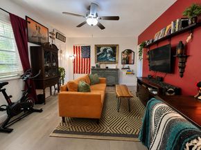 916 SW 8th Avenue 14, Fort Lauderdale FL 33315
