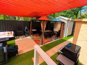 916 SW 8th Avenue 14, Fort Lauderdale FL 33315