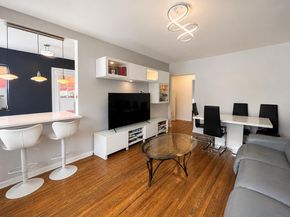 916 SW 8th Avenue 14, Fort Lauderdale FL 33315