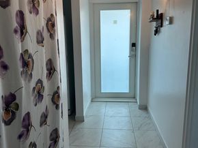 115 Royal Pk Drive 2g, Oakland Park FL 33309