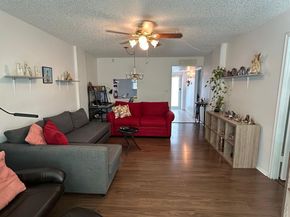 115 Royal Pk Drive 2g, Oakland Park FL 33309