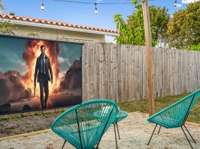 3961 NE 10th Avenue, Oakland Park FL 33334