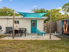3961 NE 10th Avenue, Oakland Park FL 33334