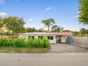3961 NE 10th Avenue, Oakland Park FL 33334