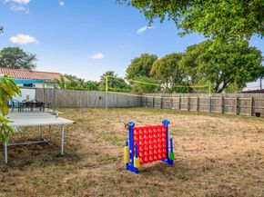 3961 NE 10th Avenue, Oakland Park FL 33334