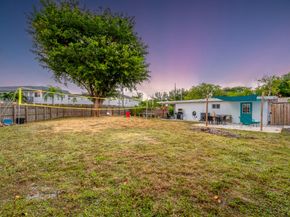 3961 NE 10th Avenue, Oakland Park FL 33334