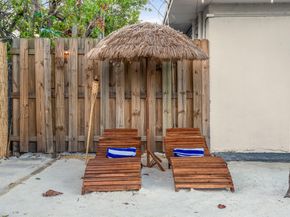 3961 NE 10th Avenue, Oakland Park FL 33334