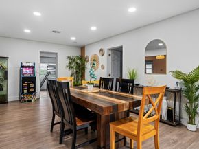 3961 NE 10th Avenue, Oakland Park FL 33334