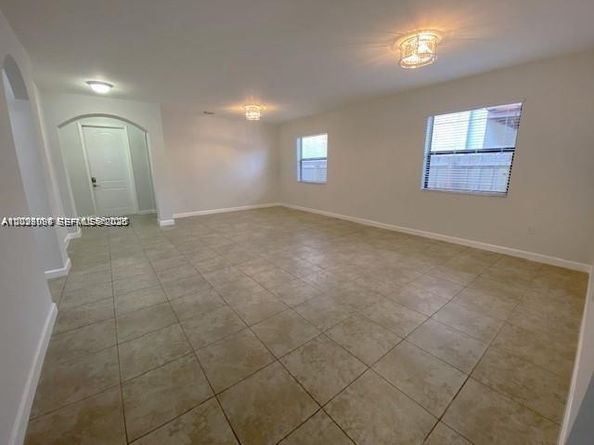 15415 SW 175th Street, Miami FL 33187