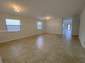 15415 SW 175th Street, Miami FL 33187