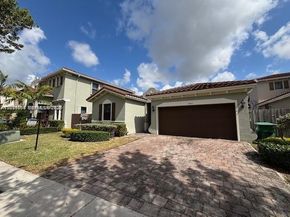 15415 SW 175th Street, Miami FL 33187
