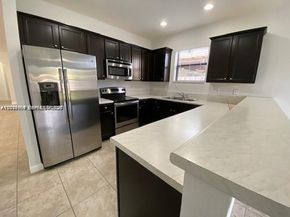 15415 SW 175th Street, Miami FL 33187