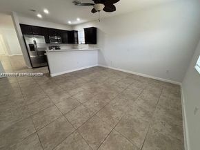 15415 SW 175th Street, Miami FL 33187