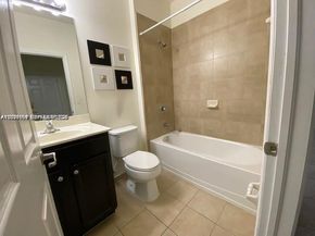 15415 SW 175th Street, Miami FL 33187