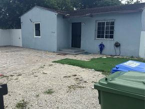 1750 NW 55th Terrace, Miami FL 33142