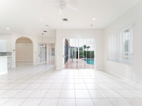 12630 Torbay Drive, Boca Raton FL 33428