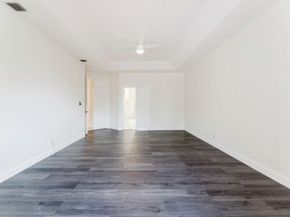 12630 Torbay Drive, Boca Raton FL 33428
