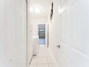 12630 Torbay Drive, Boca Raton FL 33428