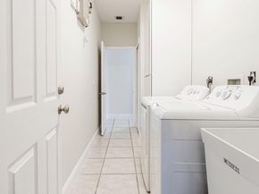 12630 Torbay Drive, Boca Raton FL 33428