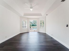 12630 Torbay Drive, Boca Raton FL 33428