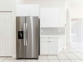 12630 Torbay Drive, Boca Raton FL 33428