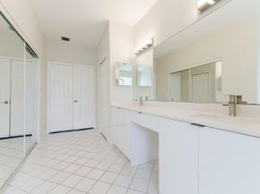 12630 Torbay Drive, Boca Raton FL 33428