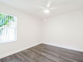 12630 Torbay Drive, Boca Raton FL 33428