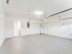 12630 Torbay Drive, Boca Raton FL 33428