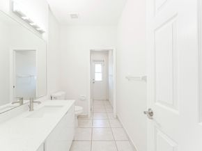 12630 Torbay Drive, Boca Raton FL 33428