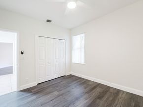 12630 Torbay Drive, Boca Raton FL 33428