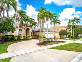 12630 Torbay Drive, Boca Raton FL 33428