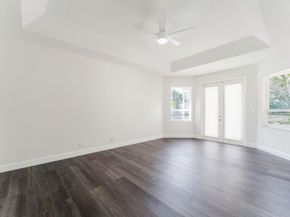12630 Torbay Drive, Boca Raton FL 33428