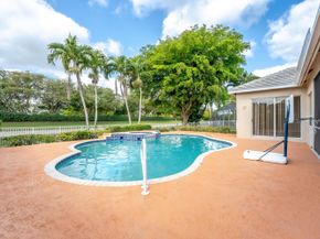12630 Torbay Drive, Boca Raton FL 33428