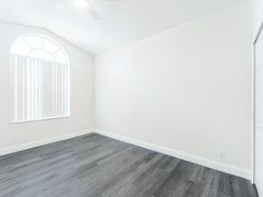 12630 Torbay Drive, Boca Raton FL 33428