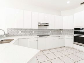 12630 Torbay Drive, Boca Raton FL 33428