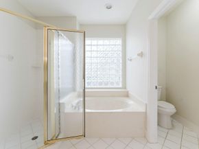 12630 Torbay Drive, Boca Raton FL 33428